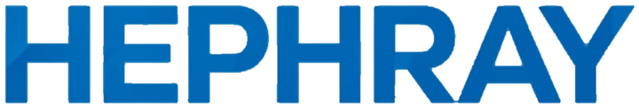 HEPHRAY 颢锐