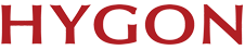 Hygon platform logo