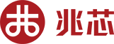 Zhaoxin platform logo